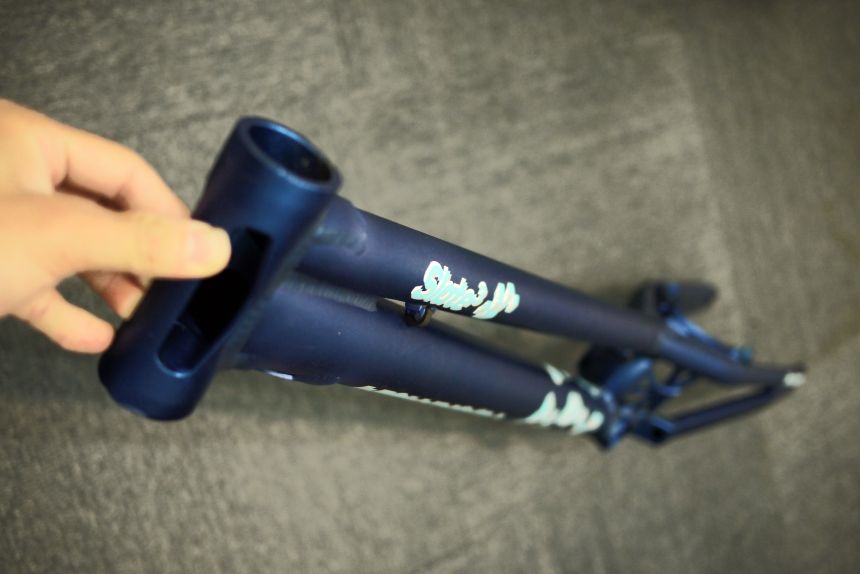 images/forum/2011/rockman slate3-01.jpg